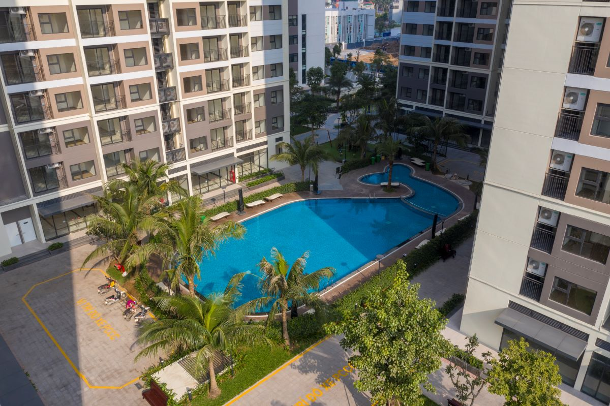 ban-can-1pn-toa-s109-vinhomes-ocean-park-o-dau-de-duoc-gia-hop-ly-onehousing-1