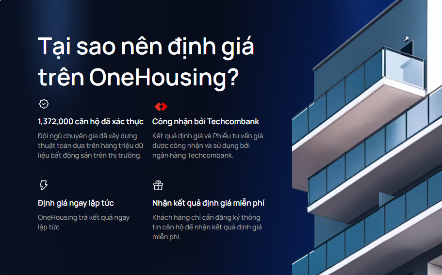 ban-can-1pn-toa-s109-vinhomes-ocean-park-o-dau-de-duoc-gia-hop-ly-onehousing-3