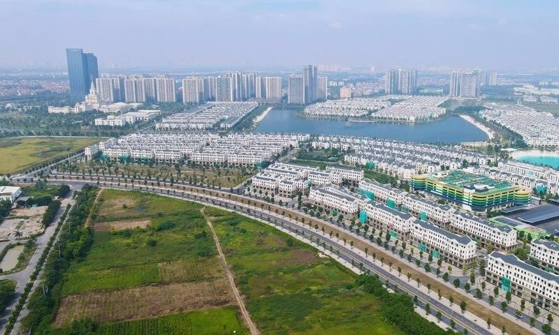 nhung-dieu-nguoi-mua-nha-can-lam-de-tan-dung-tot-co-hoi-tien-re-trong-nam-2024-n17t-onehousing-1