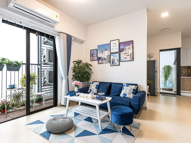 ban-can-1pn-toa-s202-vinhomes-smart-city-o-dau-de-duoc-gia-hop-ly-onehousing-3
