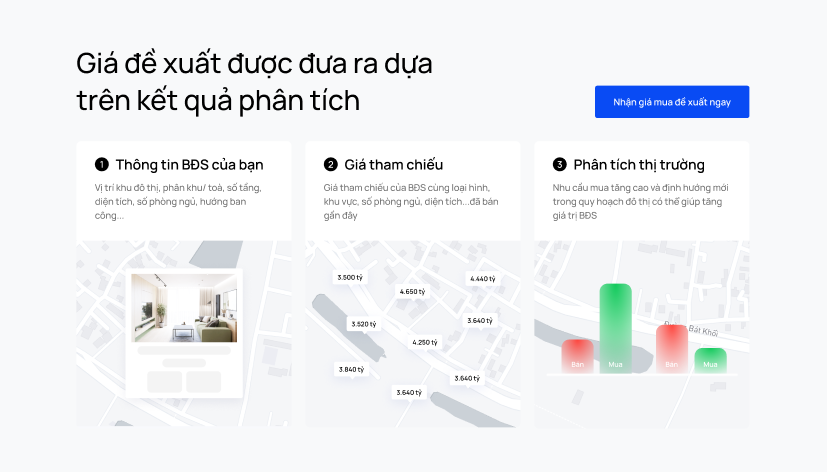 ban-can-1pn-toa-s202-vinhomes-smart-city-o-dau-de-duoc-gia-hop-ly-onehousing-4
