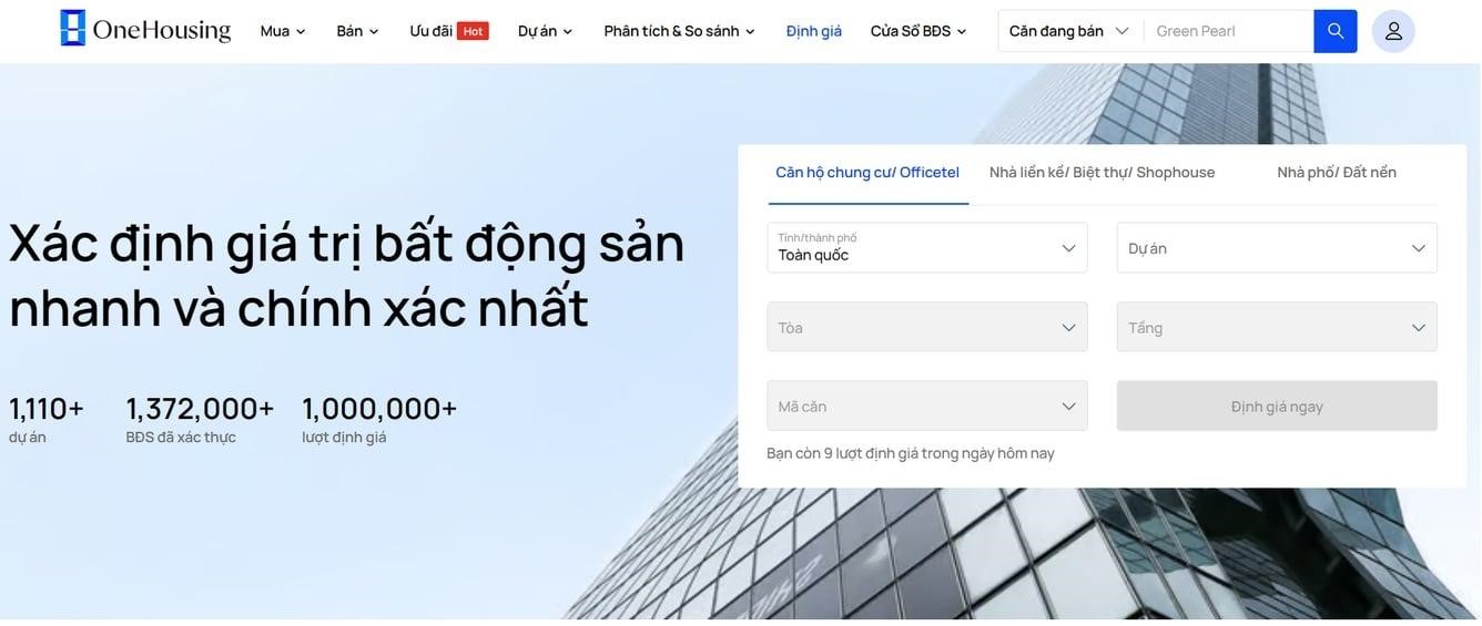 nang-cap-thanh-can-ho-thong-minh-de-ban-nha-duoc-gia-onehousing-4