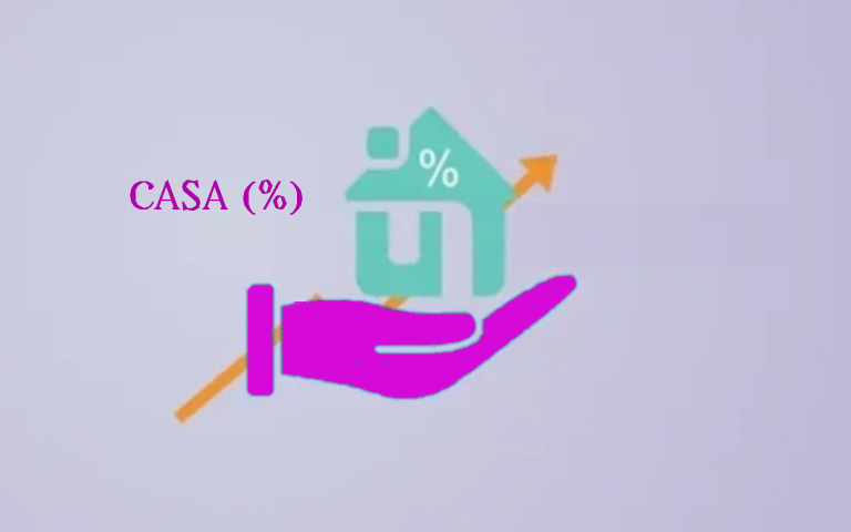 soi-suc-khoe-cua-cac-ngan-hang-qua-tang-truong-tin-dung-onehousing-2