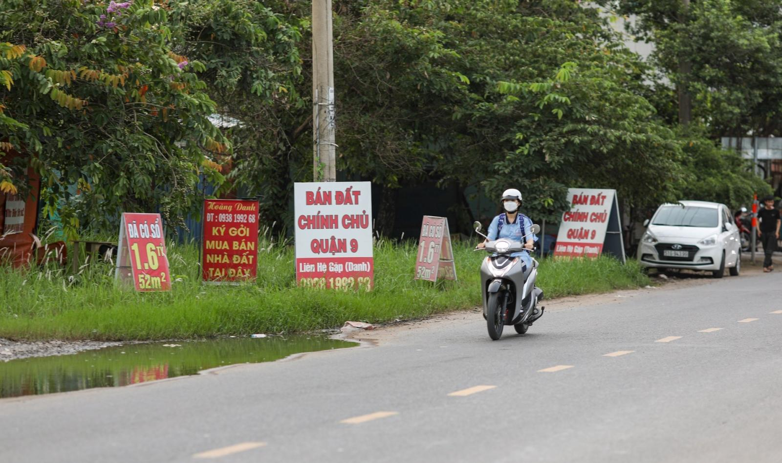 thi-truong-bat-dong-san-thu-cap-va-so-cap-hau-nhu-khong-con-tinh-trang-tang-gia-anh1