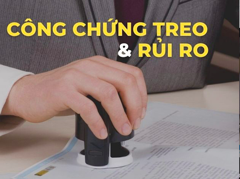 cong-chung-treo-mua-ban-nha-dat-co-rui-ro-khong-anh2