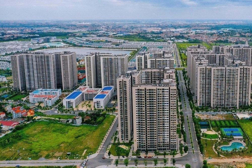 gia-chung-cu-van-tang-chi-phi-cao-khien-doanh-nghiep-kho-lam-nha-gia-re-onehousing-2