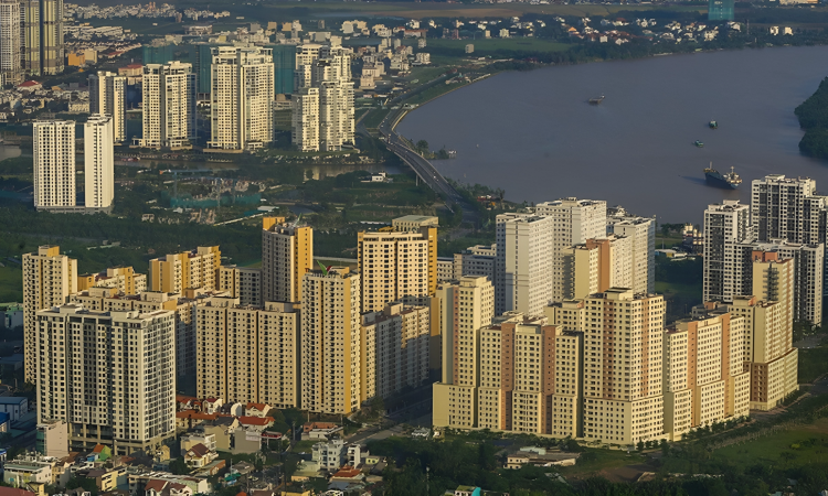 lieu-gia-can-ho-chung-cu-co-giam-trong-tuong-lai-gan-onehousing-1