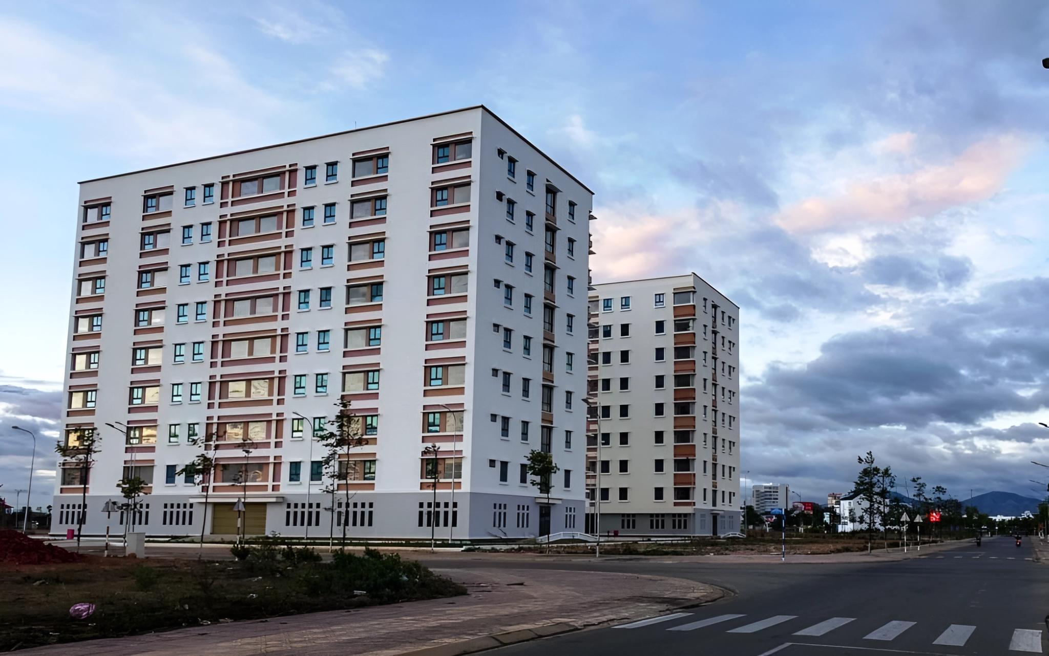 lieu-gia-can-ho-chung-cu-co-giam-trong-tuong-lai-gan-onehousing-2