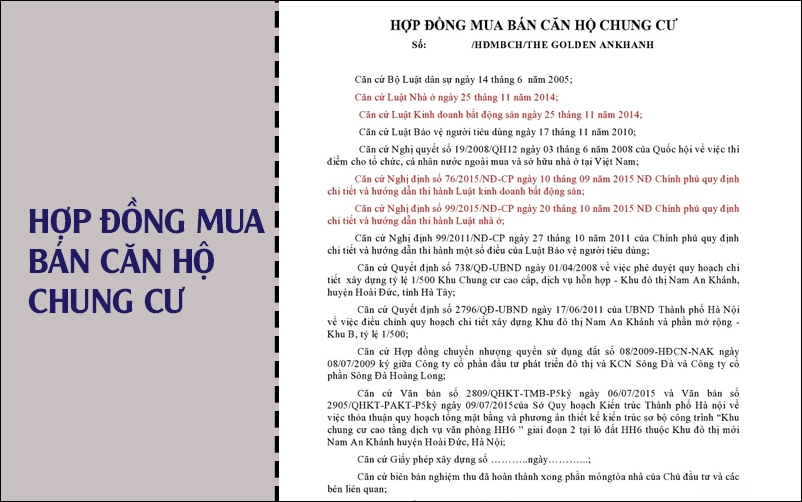 ban-can-ho-giua-ca-nhan-va-ca-nhan-co-can-cong-chung-hop-dong-chuyen-nhuong-khong-onehousing-1