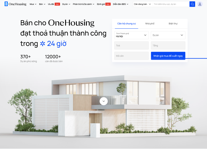 ban-can-ho-giua-ca-nhan-va-ca-nhan-co-can-cong-chung-hop-dong-chuyen-nhuong-khong-onehousing-2