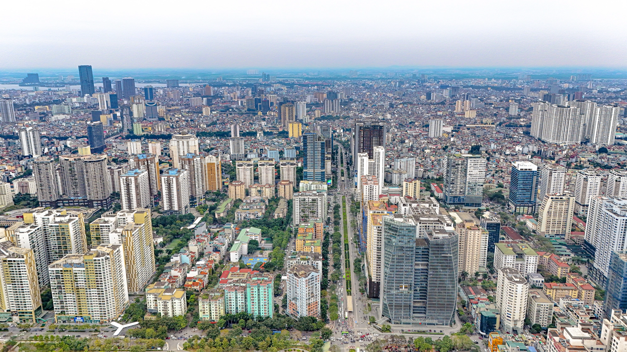 nhung-yeu-to-nao-anh-huong-den-gia-tri-cua-ngoi-nha-onehousing-1