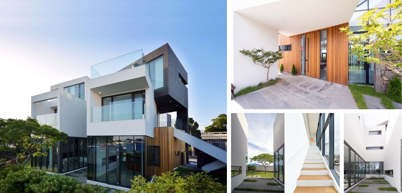 nhung-yeu-to-nao-anh-huong-den-gia-tri-cua-ngoi-nha-onehousing-2