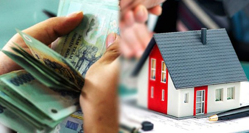 nhung-yeu-to-nao-anh-huong-den-gia-tri-cua-ngoi-nha-onehousing-4