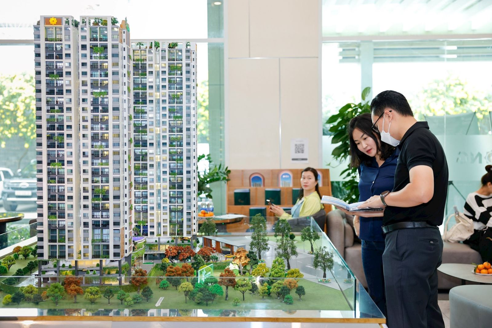 nhung-yeu-to-nao-anh-huong-den-gia-tri-cua-ngoi-nha-onehousing-5