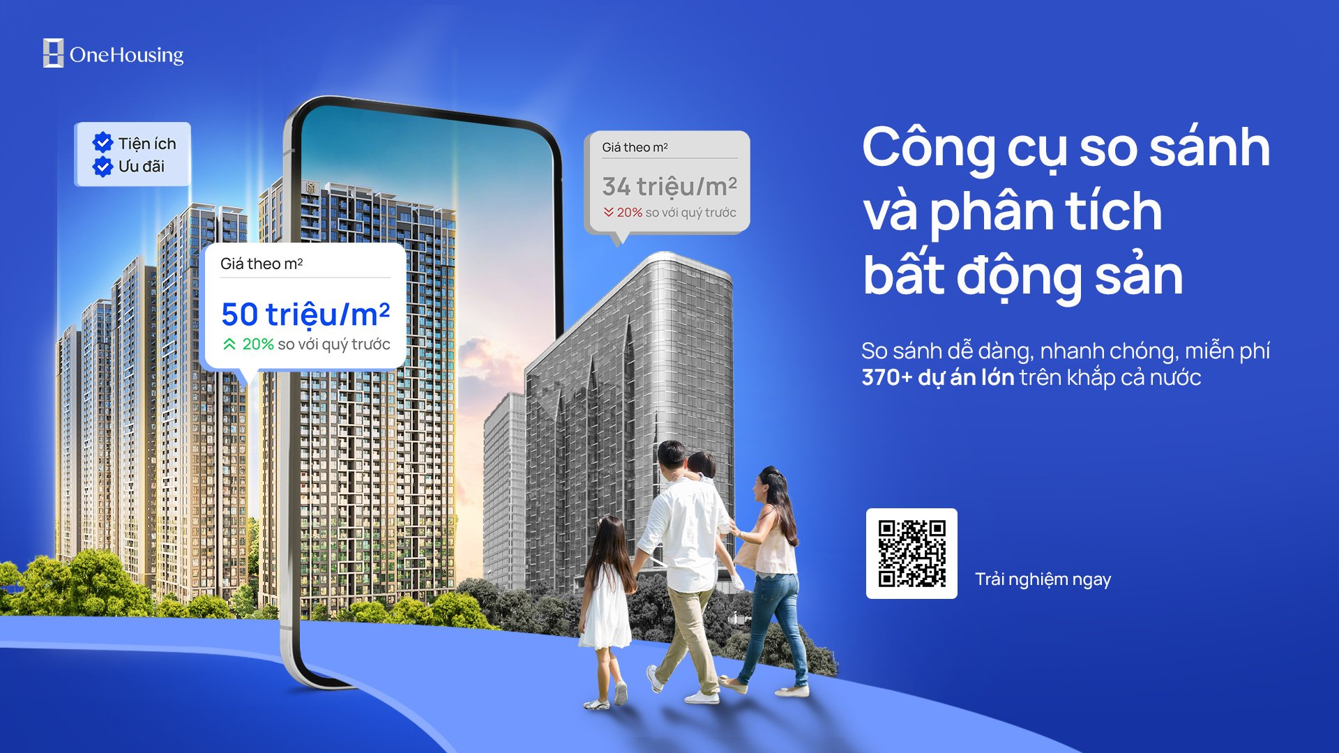 nhung-yeu-to-nao-anh-huong-den-gia-tri-cua-ngoi-nha-onehousing-6
