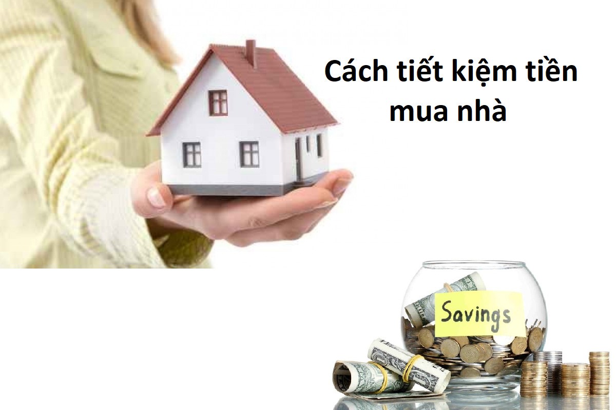8-bi-kip-thong-minh-de-tiet-kiem-tien-mua-nha-trong-vong-mot-nam-onehousing-3