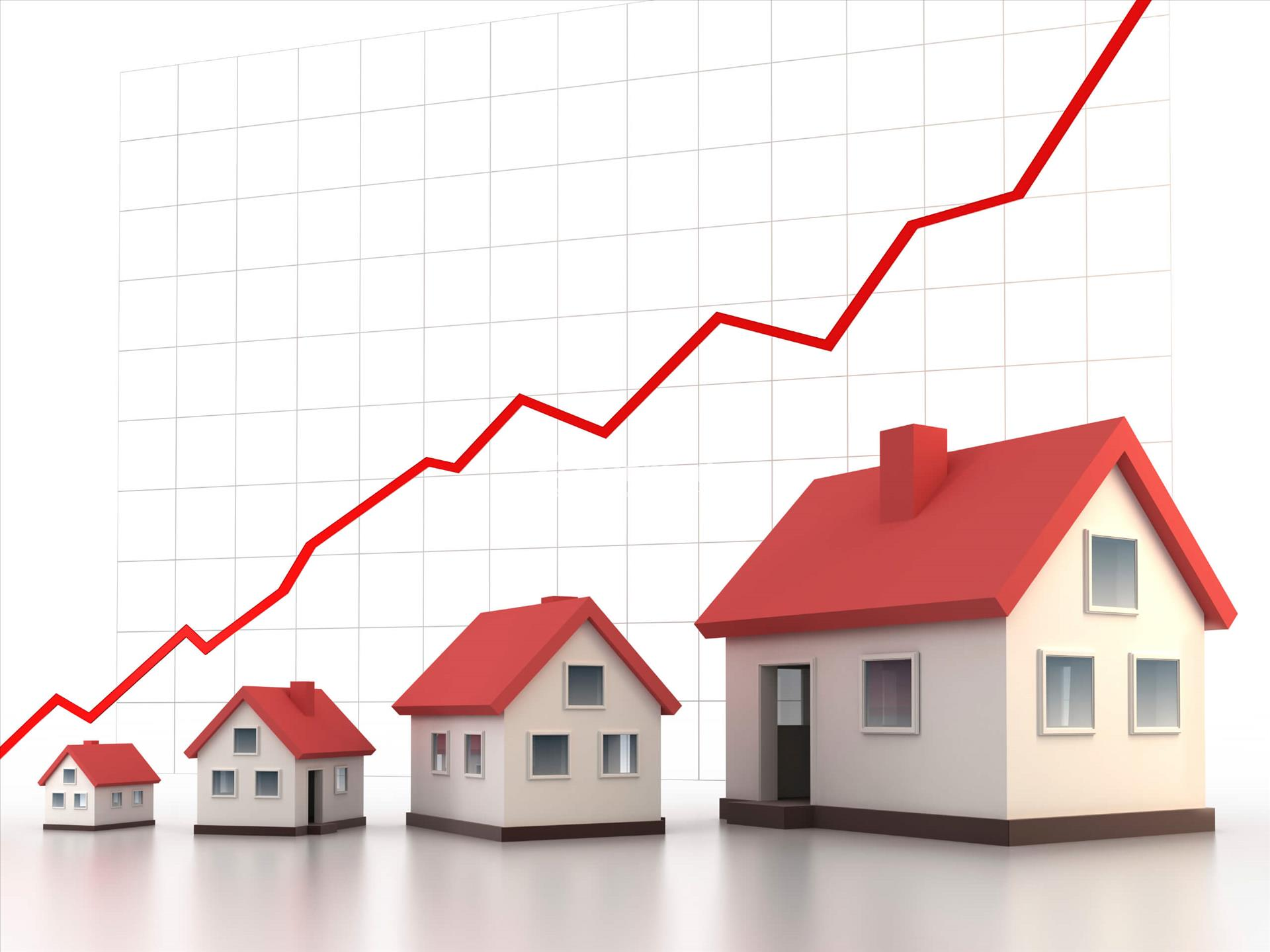 meo-chon-mua-can-ho-de-ban-loi-cao-cho-thue-de-onehousing-1