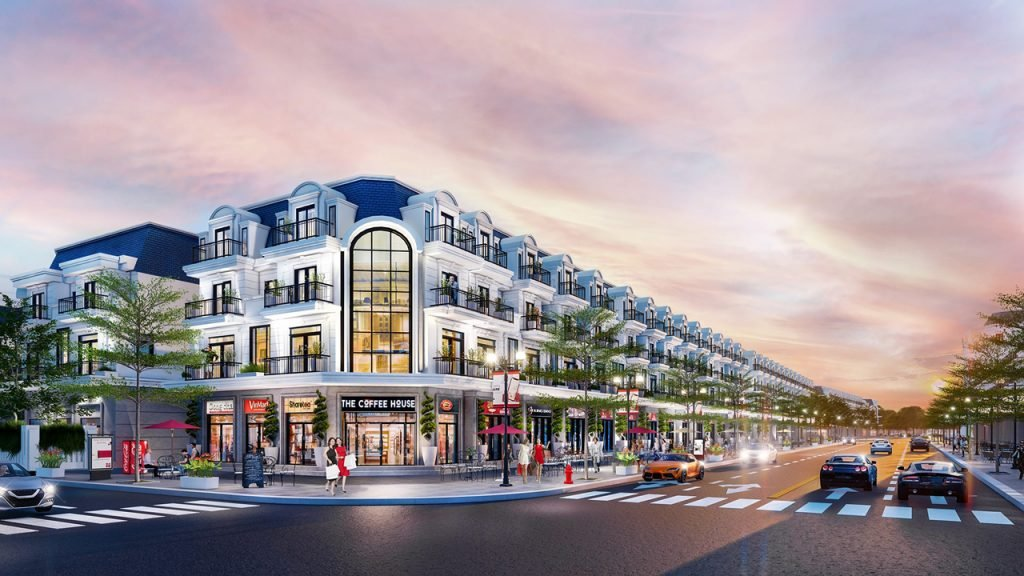 meo-chon-mua-can-ho-de-ban-loi-cao-cho-thue-de-onehousing-4