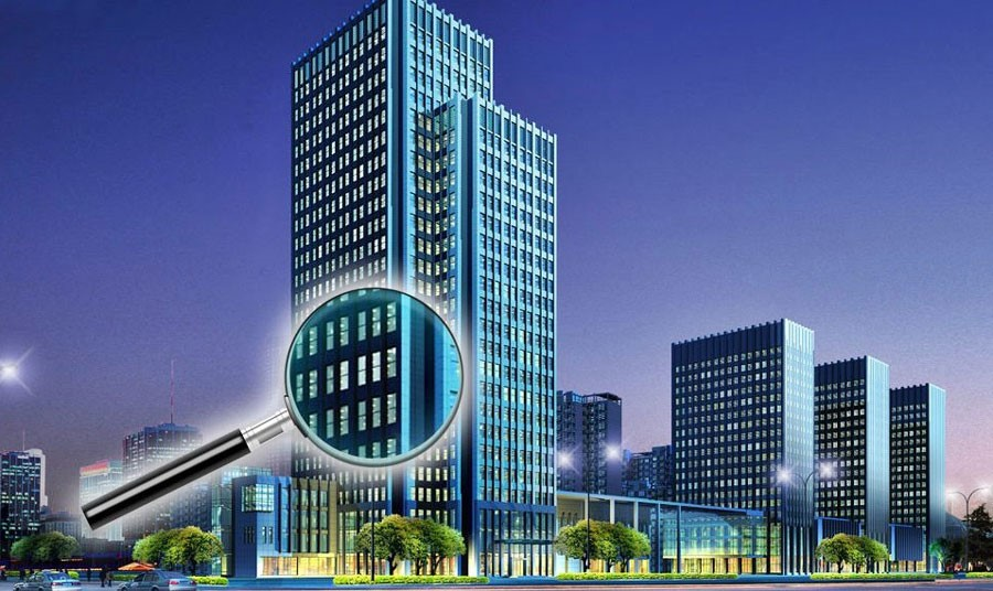 meo-chon-mua-can-ho-de-ban-loi-cao-cho-thue-de-onehousing-5
