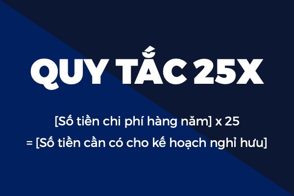 ap-dung-quy-tac-25x-trong-quan-ly-tai-chinh-ca-nhan-de-co-ke-hoach-nghi-huu-an-nhan-onehousing-1