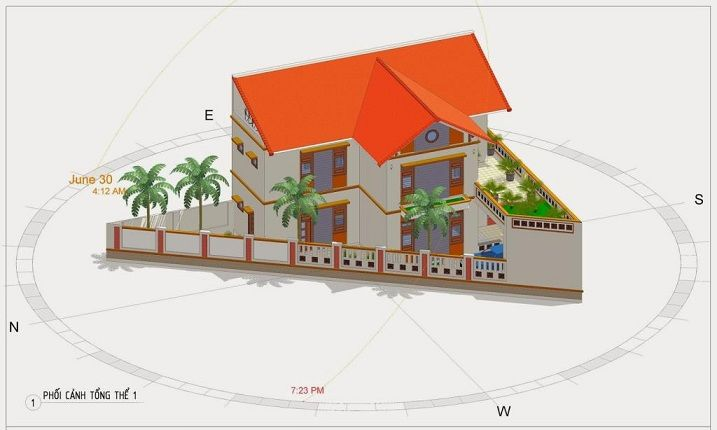 ban-nha-dat-nhanh-chong-nho-ap-dung-4-meo-phong-thuy-sau-onehousing-1