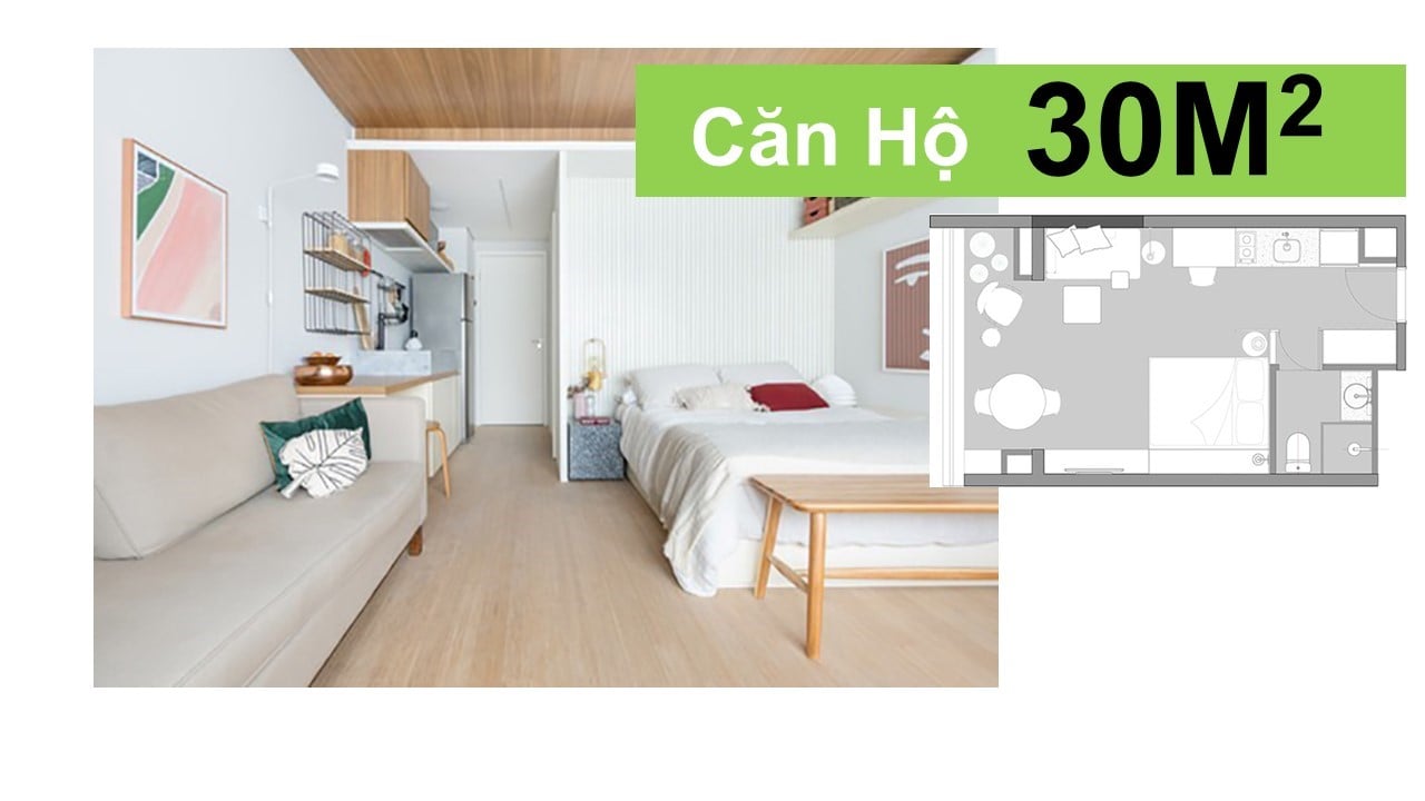 can-ho-30m2-van-ban-duoc-gia-neu-ban-biet-cach-tu-sua-dung-cach-onehousing-1