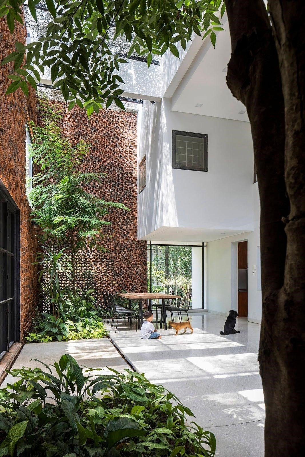 xu-huong-thiet-ke-khong-gian-song-chua-lanh-nhieu-nguoi-quan-tam-khi-thiet-ke-can-ho-onehousing-3