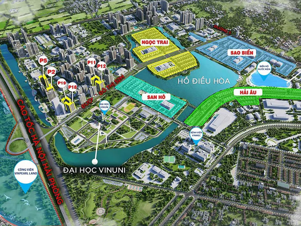 ban-biet-thu-100m2-120m2-phan-khu-san-ho-vinhomes-ocean-park-o-dau-gia-hop-lyonehousing-2