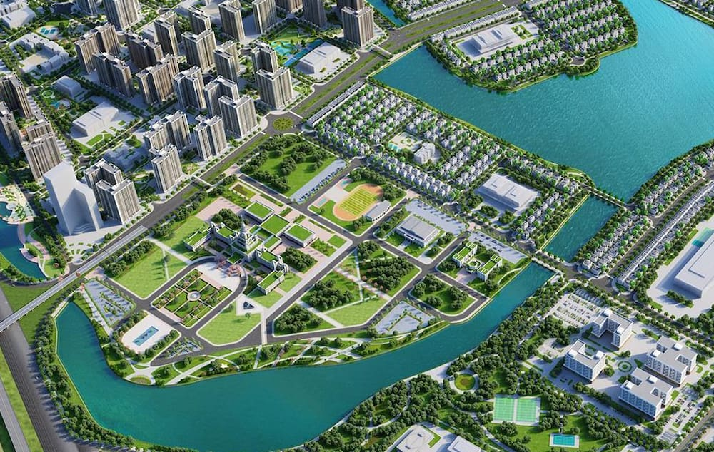 ban-can-biet-thu-huong-tay-nam-phan-khu-san-ho-vinhomes-ocean-park-o-dau-gia-hop-ly-onehousing-1