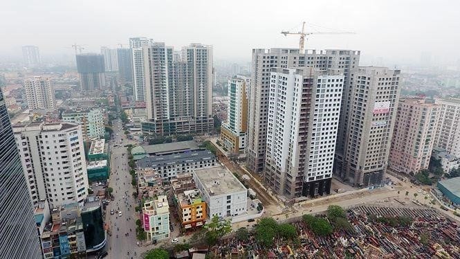 dau-tu-can-ho-roi-cho-thue-tro-thanh-xu-huong-tai-cac-thanh-pho-lon-onehousing-2