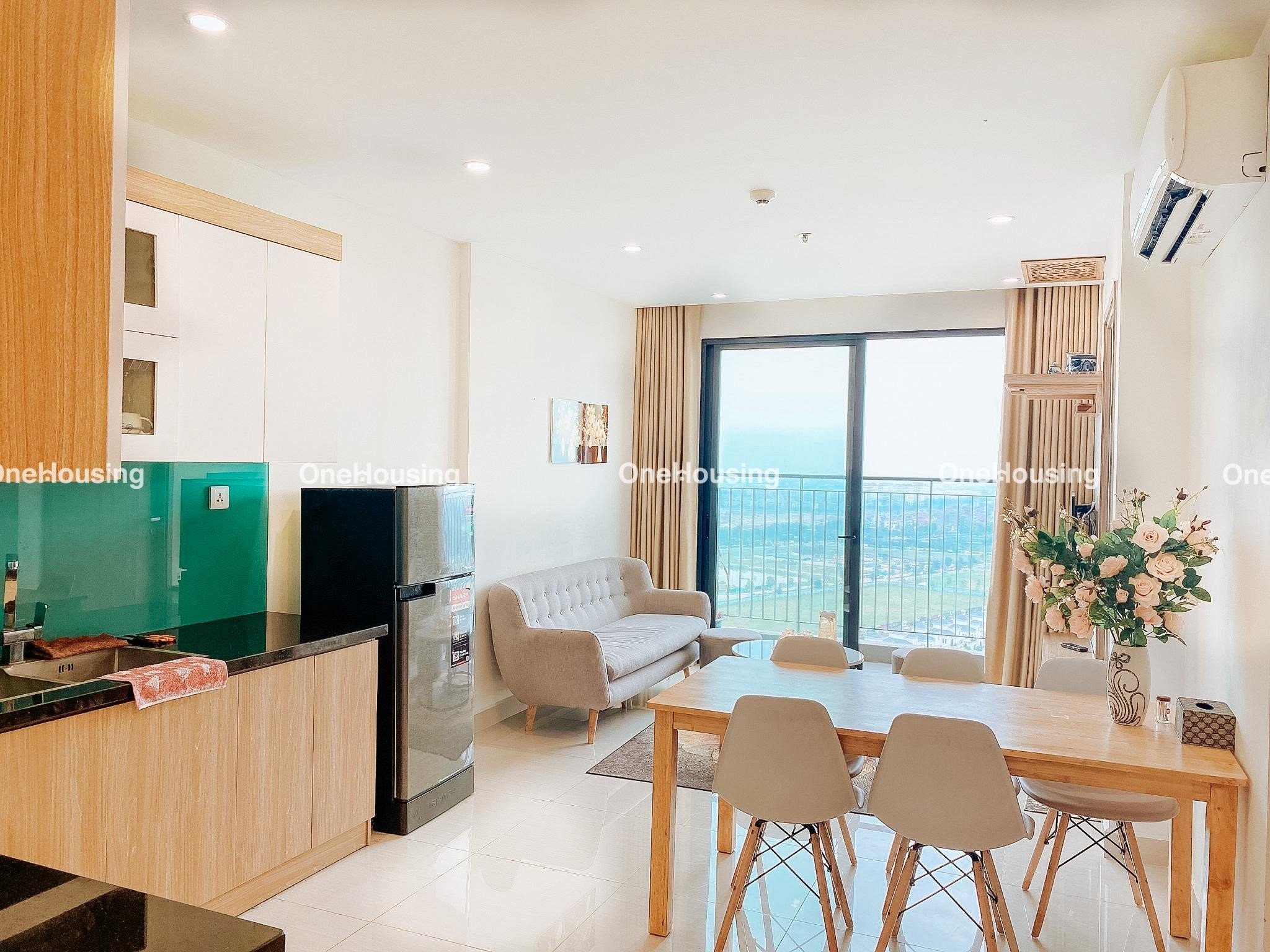 nen-ban-can-2pn-toa-s112-vinhomes-ocean-park-o-dau-de-duoc-gia-hop-ly-onehousing-1