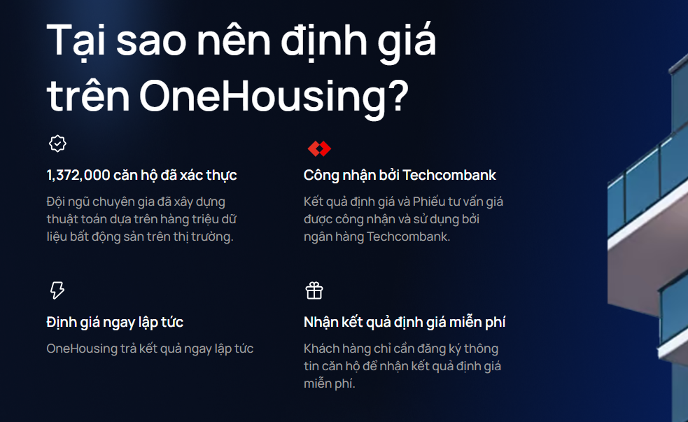 ban-can-2pn-toa-sa2-vinhomes-smart-city-o-dau-de-duoc-gia-hop-ly-onehousing-3