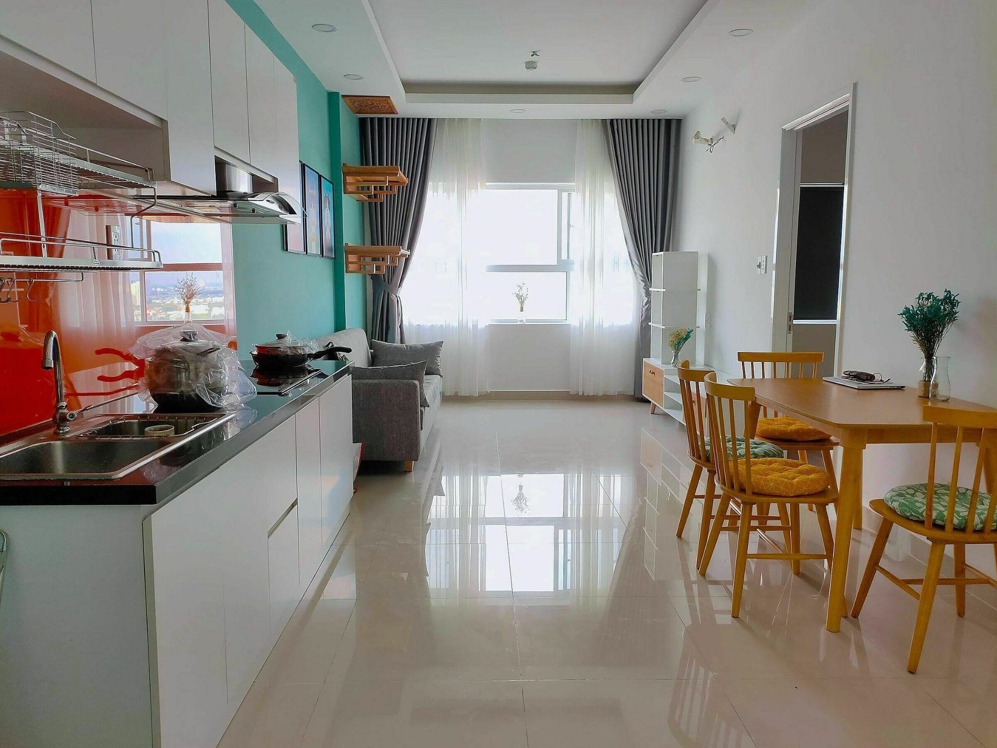 cau-chuyen-mua-nha-vuot-qua-cam-do-co-gai-tre-thanh-cong-mua-nha-truoc-tuoi-30-onehousing-1