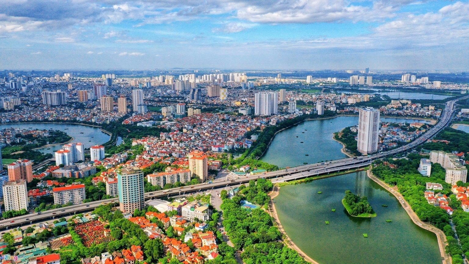 60-dan-so-tre-viet-nam-uoc-mo-so-huu-nha-o-onehousing-1