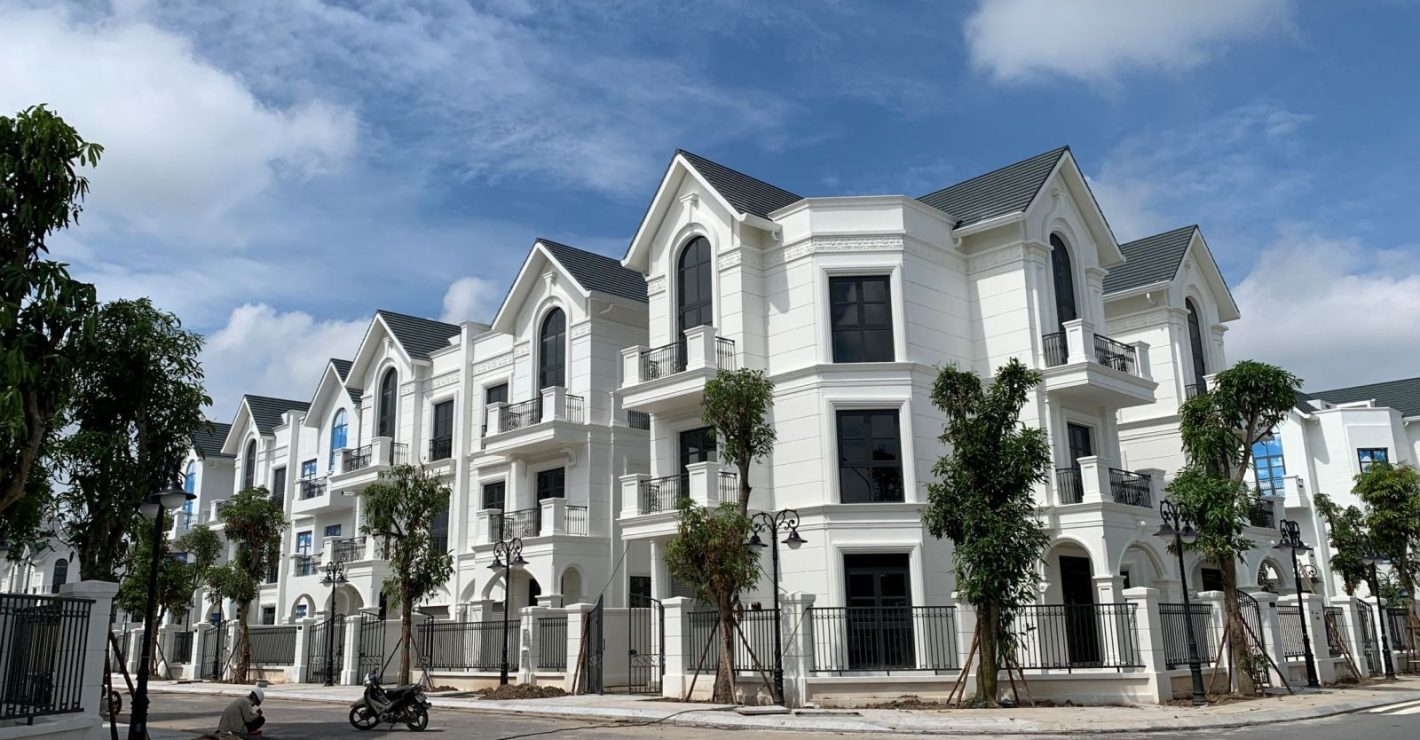 ban-biet-thu-120m2-150m2-phan-khu-san-ho-vinhomes-ocean-park-o-dau-gia-hop-ly-onehousing-1