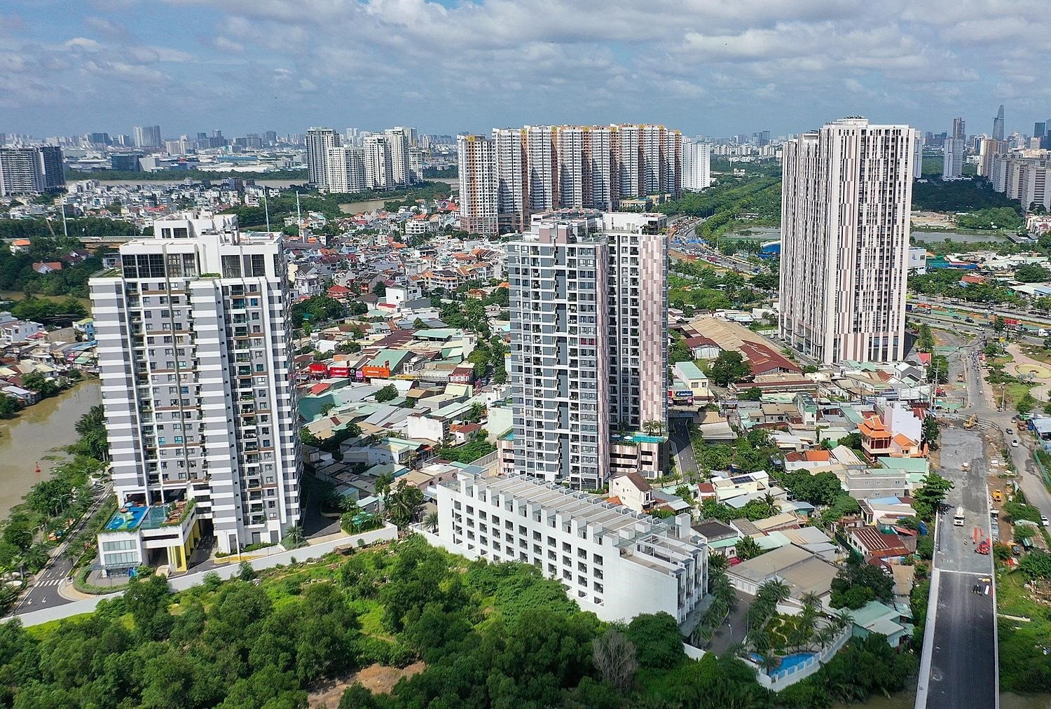 suc-hut-thi-truong-nha-o-viet-nam-10000-can-nha-duoc-viet-kieu-mua-moi-nam-onehousing-1