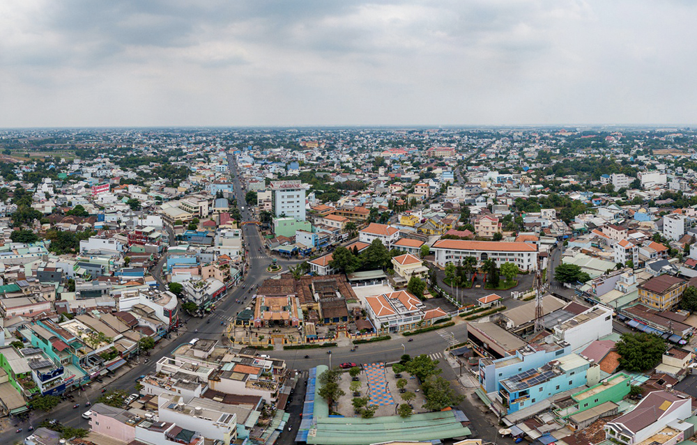 2-ti-dong-co-nen-dau-tu-vao-chung-cu-hay-tich-them-tien-de-mua-nha-dat-onehousing-1