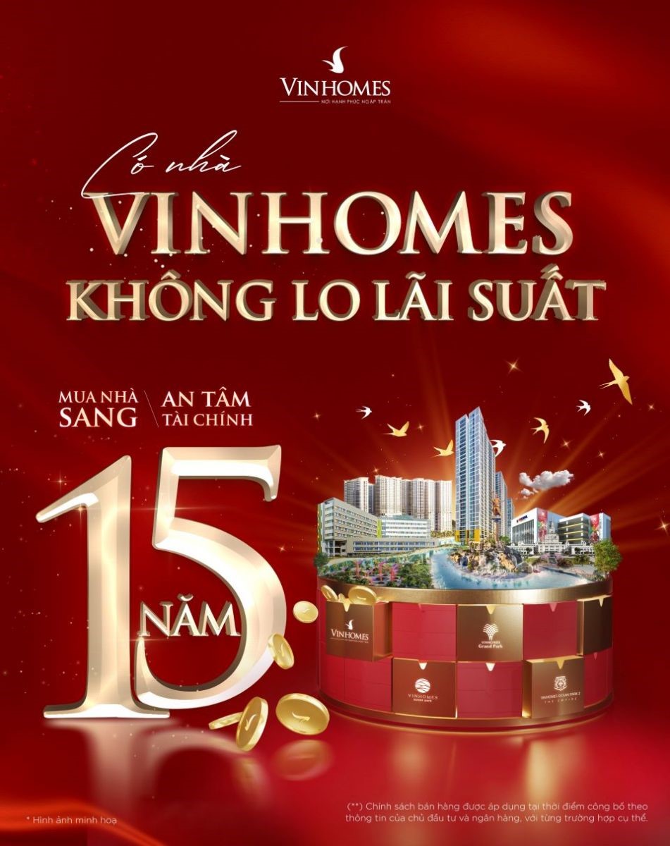 chinh-sach-ban-hang-hap-dan-cua-vinhomes-du-an-phia-dong-ha-noi-nong-len-onehousing-2