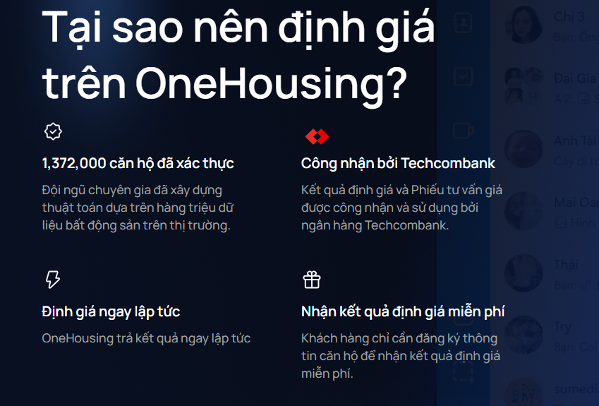 ban-can-biet-thu-huong-dong-nam-phan-khu-ngoc-trai-vinhomes-ocean-park-o-dau-gia-hop-ly-onehousing-4