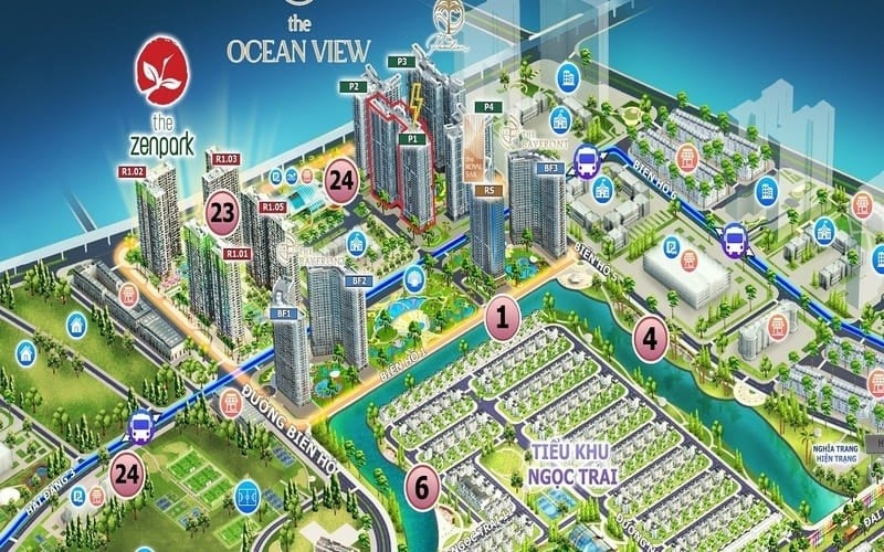 ban-can-2pn-toa-p1-vinhomes-ocean-park-o-dau-thi-gia-hop-li-onehousing-1