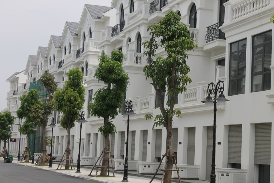 ban-shophouse-80m2-100m2-phan-khu-san-ho-vinhomes-ocean-park-o-dau-gia-hop-ly-anh2