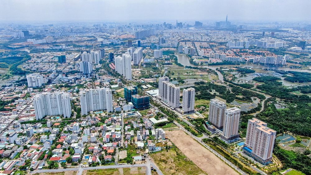 nguoi-tre-mua-nha-dau-tien-loi-khuyen-onehousing-1