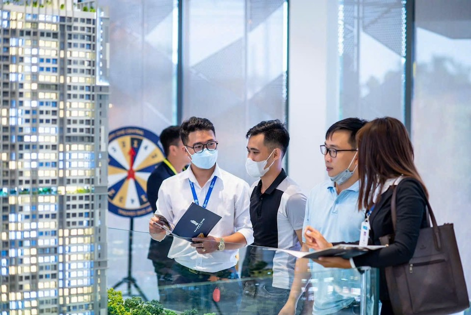 nguoi-tre-mua-nha-dau-tien-loi-khuyen-onehousing-2