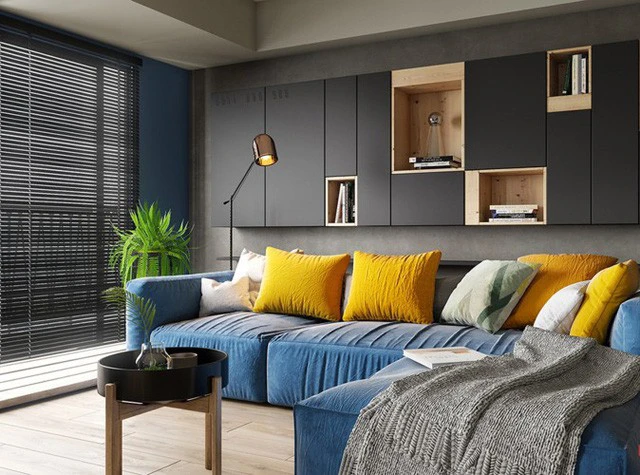 thiet-ke-noi-that-can-ho-mau-xanh-duong-cho-chu-nha-ca-tinh-mang-sac-bien-ca-de-don-he-ruc-ro-onehousing-2