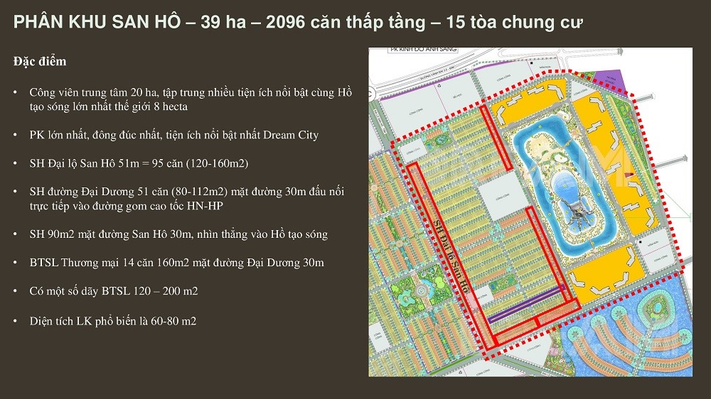 ban-shophouse-150m2-250m2-phan-khu-san-ho-vinhomes-ocean-park-o-dau-gia-hop-ly-onehousing-2