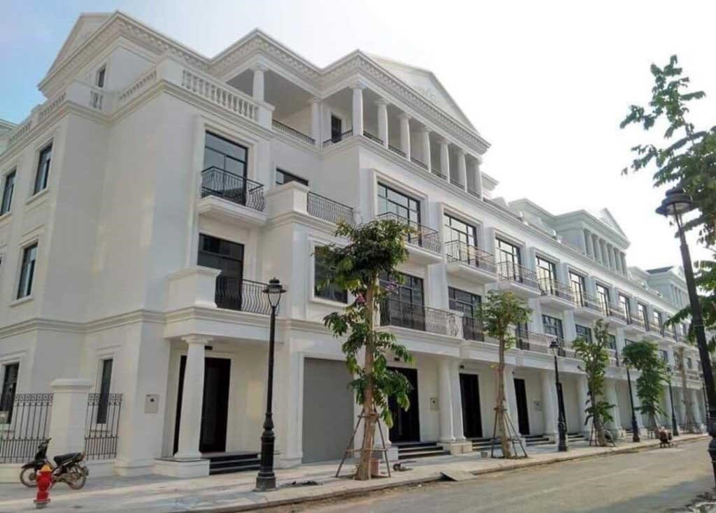 ban-shophouse-150m2-250m2-phan-khu-san-ho-vinhomes-ocean-park-o-dau-gia-hop-ly-onehousing-3