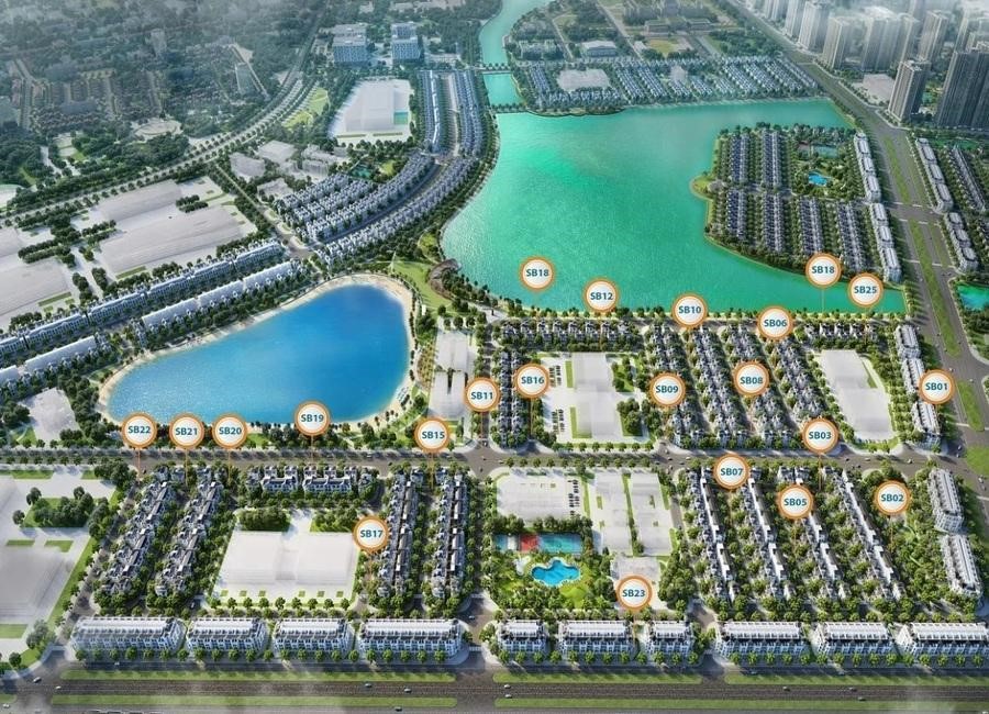 ban-nha-lien-ke-huong-dong-bac-phan-khu-sao-bien-vinhomes-ocean-park-o-dau-gia-hop-ly-onehousing-1