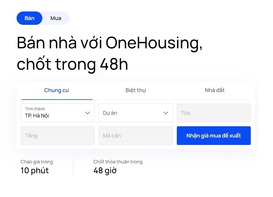 ban-nha-lien-ke-huong-dong-bac-phan-khu-sao-bien-vinhomes-ocean-park-o-dau-gia-hop-ly-onehousing-6