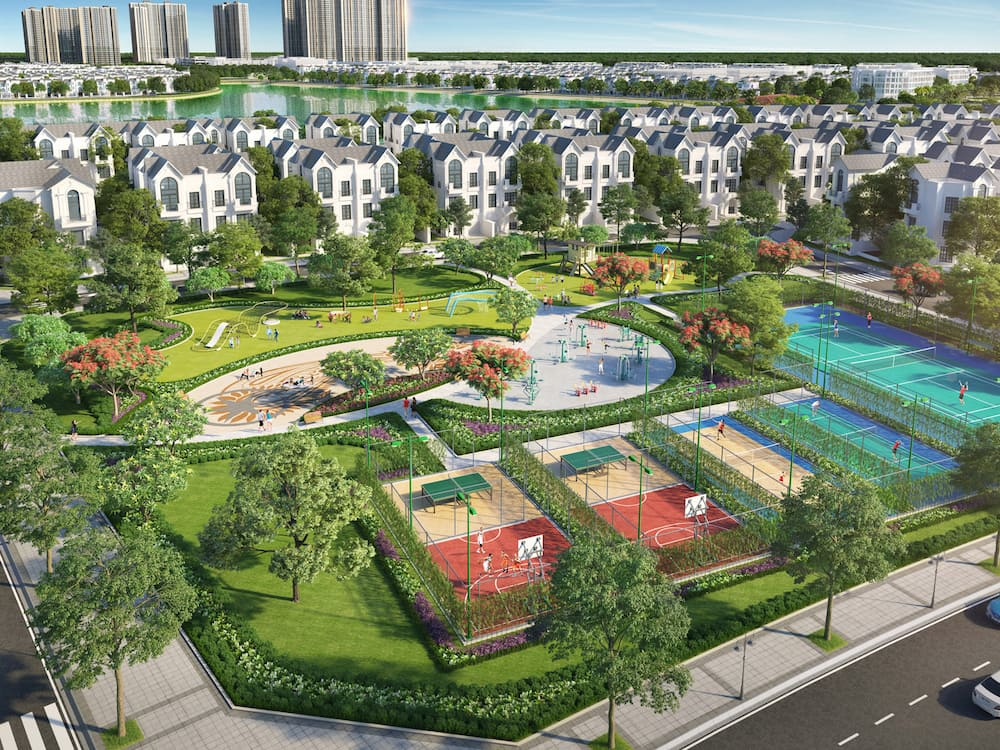 ban-nha-lien-ke-100-120m2-phan-khu-hai-au-vinhomes-ocean-park-o-dau-gia-hop-ly-onehousing-2