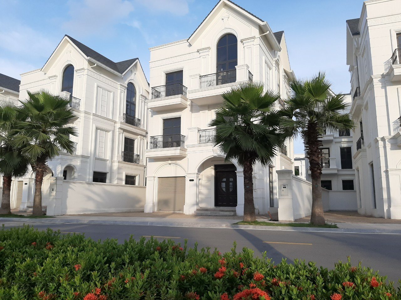 ban-can-biet-thu-120-150m2-phan-khu-hai-au-vinhomes-ocean-park-o-dau-gia-hop-ly-onehousing-2